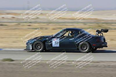 media/Nov-11-2023-GTA Finals Buttonwillow (Sat) [[117180e161]]/Group 4/Close Ups/